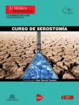 Curso Online Xerostomía 44