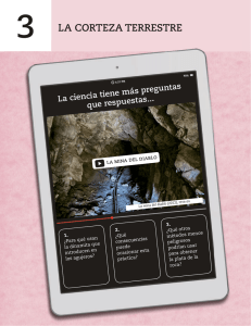 muestra - Editorial Casals