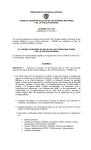 Acuerdo_010-01 - Dirección de Sanidad Fuerza Aérea