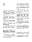 Quinta Serie Corriente-Resistencia-Circuitos(en word)