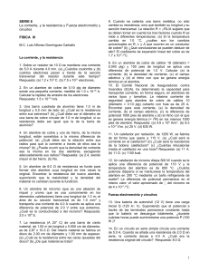 Quinta Serie Corriente-Resistencia-Circuitos(en word)
