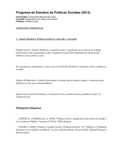 Descargar para Word ()