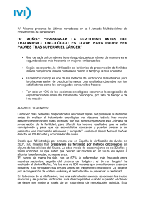 051613_curso_alicant..