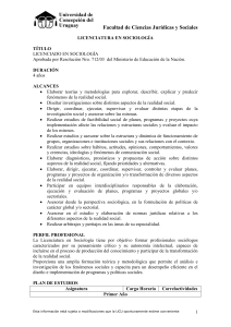 Formato: doc - UCU Rosario
