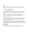 Interfaz Grafico 1 - Metodos y Soluciones Técnicas