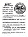 haz clic aquí - Gnosis Instituto Cultural Quetzalcóatl
