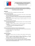 PROGRAMA DE PLANTELES BAJO CONTROL OFICIAL