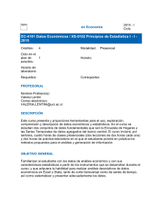 Exportar a archivo DOC - Escuela de Econom&iacute;a