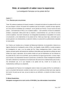 Exposition - France Diplomatie