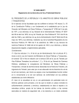 file_download - Colegio de Periodistas de Costa Rica