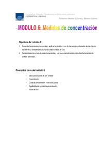 Descargar - Facultad de Derecho | Universidad de la Rep&uacute;blica