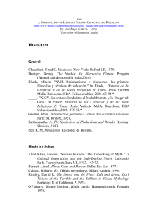 From A Bibliography of Literary Theory, Criticism and Philology