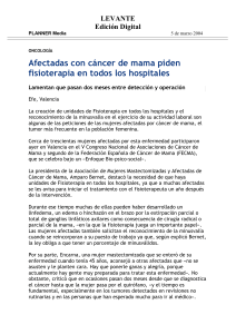 alerta - ammcova.org