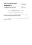 G/SPS/GEN/617 y - WTO Documents Online