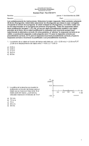 University of Puerto Rico