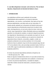 Intervención de D. José María Begiristain Aranzasti