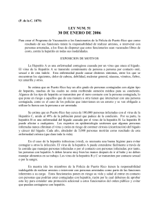 documento en formato WORD.