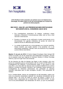 2016 06 21 hm ciocc, una de las presencias más