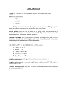1/43085_179159_Guía docente