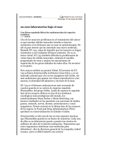 cáncer - IHMC Public Cmaps