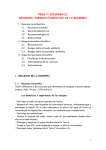 Tema 7: Ecosfera II (apuntes)