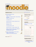 Guía versión 2003. - Moodle CEPA Las Palmas