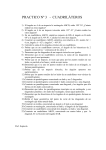 Práctico3 - x.edu.uy Matematica