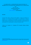 Una aproximación a las dimensiones del trabajo inmaterial