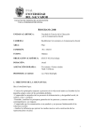 Sociologia - Bonfiglio - Portal Servicios USAL
