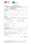 Documentos y formularios interactivos en formato PDF con ACROBAT