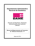 EPDE14 - Documentos