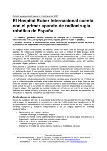 Descargue el archivo de esta nota de prensa