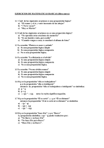 ejercicios de matematicas basicas negrita(2)