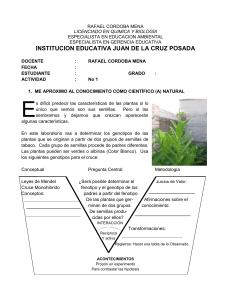 TALLER DE CIENCIAS 9° (2,1 MB