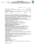 F02-PR-SSQ-02 Consentimiento Informado para la Administración