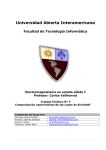 Trabajo de Integracion Grupal - Electromagnetismo