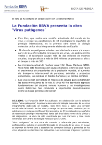 qq - Fundación BBVA