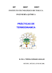 prácticas de - Instituto Tecnológico de Toluca