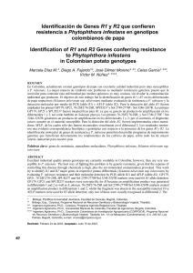 DOC - Universidad Nacional de Colombia