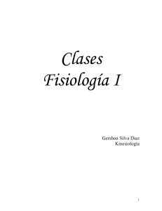 Receptores de Neurotransmisores