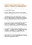 La dirección y el liderazgo de organizaciones de servicios