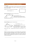 La_aparición_de_las_fórmulas - Matemáticas en el IES Valle del Oja