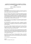 009-2004-PCM - Grupo Propuesta Ciudadana