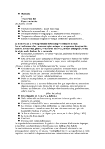 Documento-word-UCA-Karina