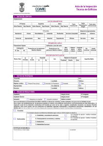 Ficha ITE - Ayuntamiento de El Puerto de Santa Mar&iacute;a