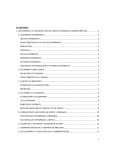 1. la economía y su relación con las ciencias económico