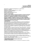 1 Resolución Nº 062-2007/CCD-INDECOPI Lima, 29 de marzo de