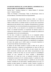 2011 León Gto. SMCF