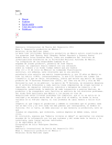 Mesa3_Relatoria_Erika