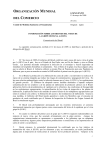 G/SPS/GEN/922 - WTO Documents Online